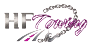 HF Towing